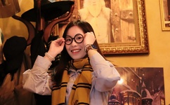 哈昂哈昂满了溢了